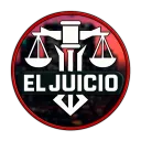 Juicio RP