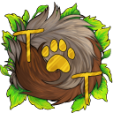 Tale of Tails Discord Server Icon