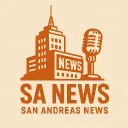 SANews | Exhibition Roleplay
