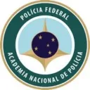Academia Nacional de Polícia | ANP