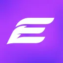 Entropic Corp Community