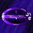 VitalizeORGS S3 Darkness Unbound