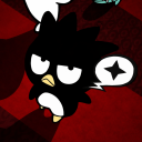 ⊹⁺  𝗛𝗔𝗟𝗖𝗬𝗢𝗡 ┃18+ Discord server icon