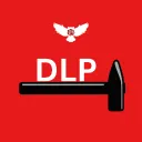 The Democratic Labour Party