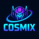Project Cosmix