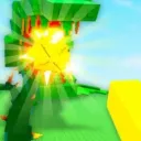 卍 JOIN KHAOS 卍 Discord server icon