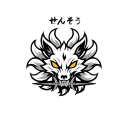 Sensou Discord server icon