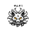 Sensou