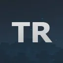 ThirdRock Community