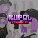 Kupal Community