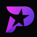 Prop Firm Stars