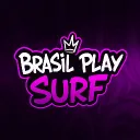 BRASIL PLAY SURF