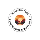 WALKERS STORE