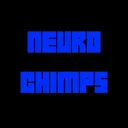 NeuroChimps Official