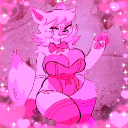 𝙋𝙞𝙣𝙠 𝙇𝙪𝙣𝙖𝙧 𝙋𝙖𝙧𝙖𝙙𝙞𝙨𝙚