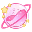 The Cosmic Sun