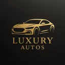 Luxury Autos | Legacy