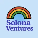 Solona-Ventures