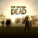 The Walking Dead Day #0