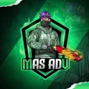 MAS ADV