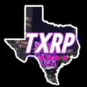 [TXRP] Texas State Roleplay