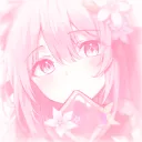✿ yuki's shop ✿