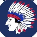 335th Tactical Fighter Squadron