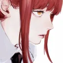(*´-`) . charm