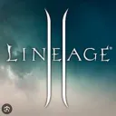 Dillisa_x1