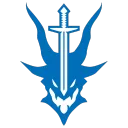 Blue Gartr banner