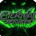 Eternal Services