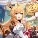 ᬊ   ﹒   ∬   ˚  sweet dreams (ABANDONED UNTIL SUMMER)