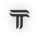 Tharwa Finance