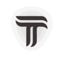 Tharwa Finance