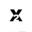 x2molly hub Server Icon