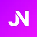 🌌 | JustNoone's stuff