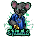 Grouse Labs