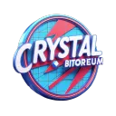 Crystal Bitoreum