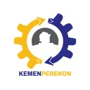 IDNverse | Kementerian Perekonomian