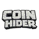 Coin Hider