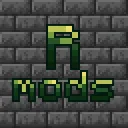 Ropyxa Mods