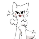 Cyber Softies Discord server icon