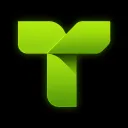 Server icon