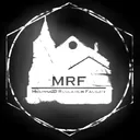 MRF Official