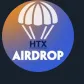 HTX Airdrop