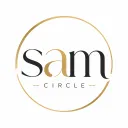 sam circle