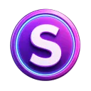 sam circle