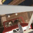 No Big Deal Cosmetics Hub(And giveaway server)