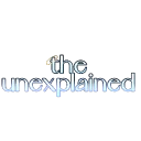 The unexplained.. || auditions