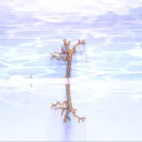 Asterthan Minecraft Server